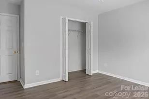 2917 Liddington Rd, Matthews, NC 28105 - Photo 21
