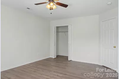 2917 Liddington Road, Matthews, NC 28105 - Photo 27