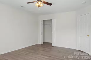 2917 Liddington Rd, Matthews, NC 28105 - Photo 27