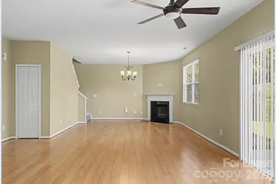 2917 Liddington Road, Matthews, NC 28105 - Photo 15