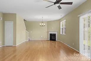 2917 Liddington Rd, Matthews, NC 28105 - Photo 15