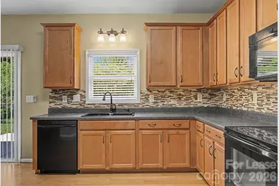 2917 Liddington Road, Matthews, NC 28105 - Photo 11