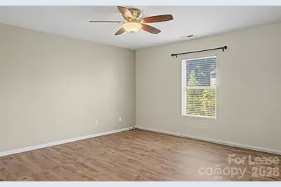 2917 Liddington Road, Matthews, NC 28105 - Photo 19