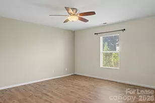 2917 Liddington Rd, Matthews, NC 28105 - Photo 19