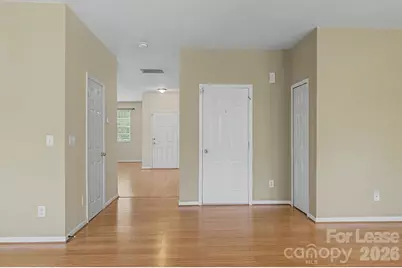 2917 Liddington Road, Matthews, NC 28105 - Photo 7