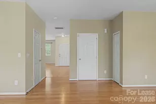 2917 Liddington Rd, Matthews, NC 28105 - Photo 7