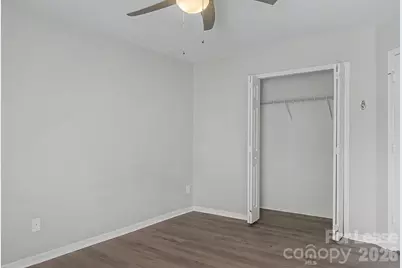 2917 Liddington Road, Matthews, NC 28105 - Photo 23