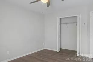 2917 Liddington Rd, Matthews, NC 28105 - Photo 23