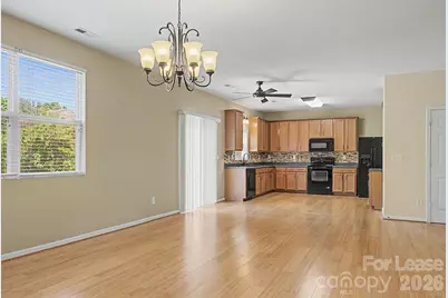 2917 Liddington Road, Matthews, NC 28105 - Photo 9