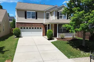2917 Liddington Rd, Matthews, NC 28105 - Photo 3