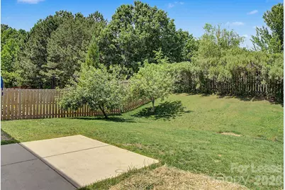 2917 Liddington Road, Matthews, NC 28105 - Photo 41