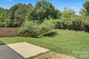 2917 Liddington Rd, Matthews, NC 28105 - Photo 41
