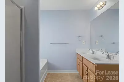 2917 Liddington Road, Matthews, NC 28105 - Photo 33