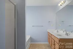 2917 Liddington Rd, Matthews, NC 28105 - Photo 33