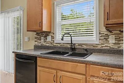 2917 Liddington Road, Matthews, NC 28105 - Photo 13
