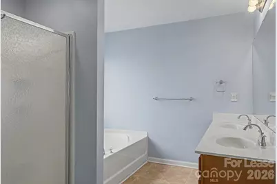 2917 Liddington Road, Matthews, NC 28105 - Photo 35