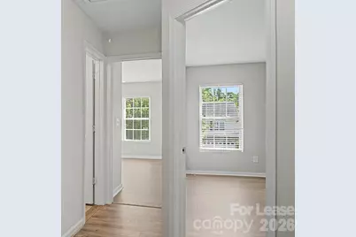 2917 Liddington Road, Matthews, NC 28105 - Photo 25