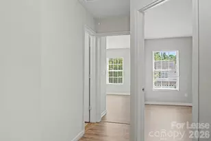2917 Liddington Rd, Matthews, NC 28105 - Photo 25