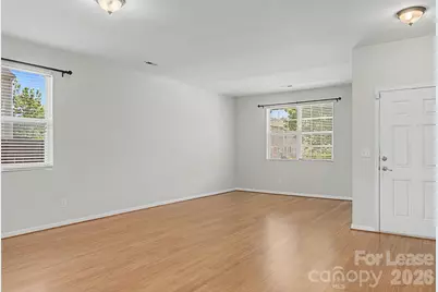 2917 Liddington Road, Matthews, NC 28105 - Photo 5