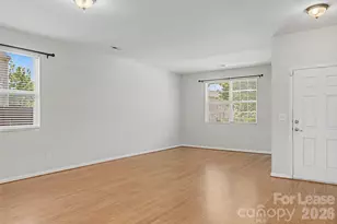 2917 Liddington Rd, Matthews, NC 28105 - Photo 5