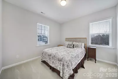 516 Madison Falls Court, Fort Mill, SC 29708 - Photo 23