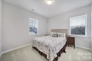 516 Madison Falls Ct, Fort Mill, SC 29708 - Photo 23