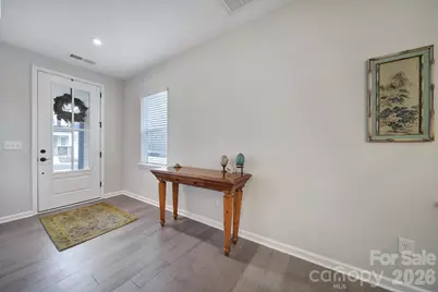 516 Madison Falls Court, Fort Mill, SC 29708 - Photo 3