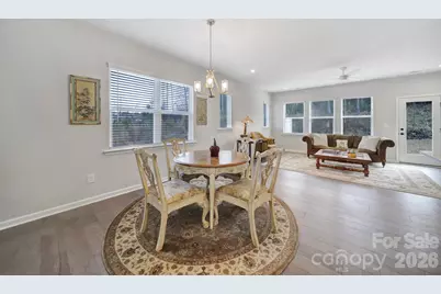 516 Madison Falls Court, Fort Mill, SC 29708 - Photo 5