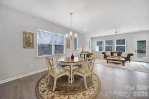516 Madison Falls Ct, Fort Mill, SC 29708 - Photo 5