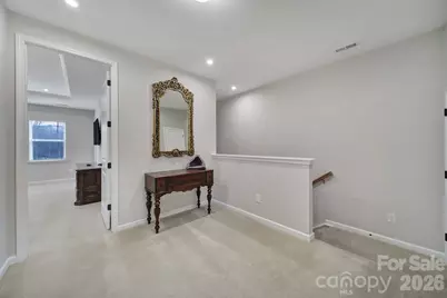 516 Madison Falls Court, Fort Mill, SC 29708 - Photo 15