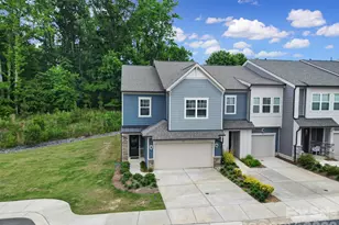 516 Madison Falls Ct, Fort Mill, SC 29708 - Photo 1