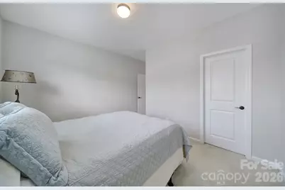 516 Madison Falls Court, Fort Mill, SC 29708 - Photo 27