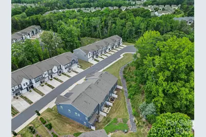 516 Madison Falls Court, Fort Mill, SC 29708 - Photo 31