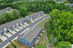 516 Madison Falls Ct, Fort Mill, SC 29708 - Photo 31