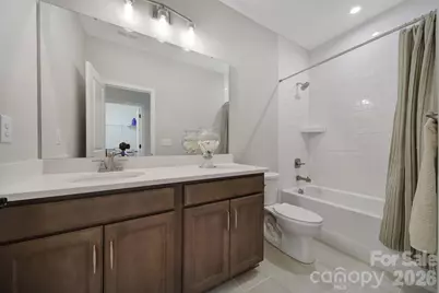 516 Madison Falls Court, Fort Mill, SC 29708 - Photo 25