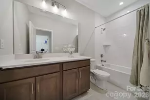 516 Madison Falls Ct, Fort Mill, SC 29708 - Photo 25