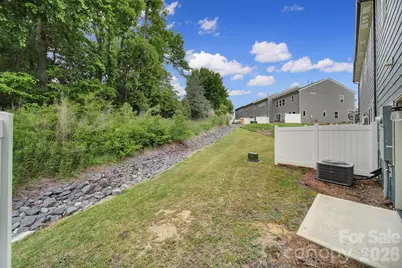 516 Madison Falls Court, Fort Mill, SC 29708 - Photo 33