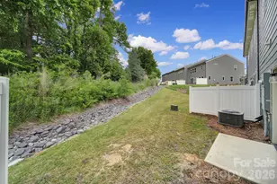 516 Madison Falls Ct, Fort Mill, SC 29708 - Photo 33