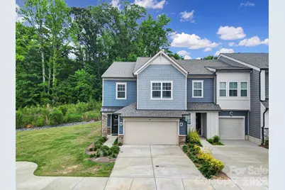516 Madison Falls Court, Fort Mill, SC 29708 - Photo 35