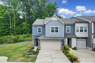 516 Madison Falls Ct, Fort Mill, SC 29708 - Photo 35