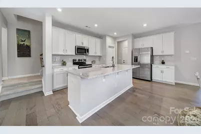 516 Madison Falls Court, Fort Mill, SC 29708 - Photo 7