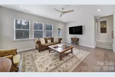 516 Madison Falls Court, Fort Mill, SC 29708 - Photo 11