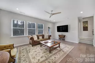 516 Madison Falls Ct, Fort Mill, SC 29708 - Photo 11