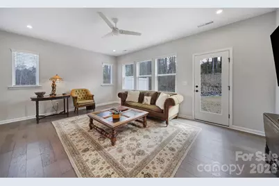 516 Madison Falls Court, Fort Mill, SC 29708 - Photo 13