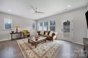 516 Madison Falls Ct, Fort Mill, SC 29708 - Photo 13