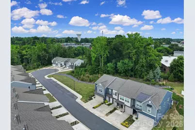 516 Madison Falls Court, Fort Mill, SC 29708 - Photo 29