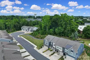 516 Madison Falls Ct, Fort Mill, SC 29708 - Photo 29