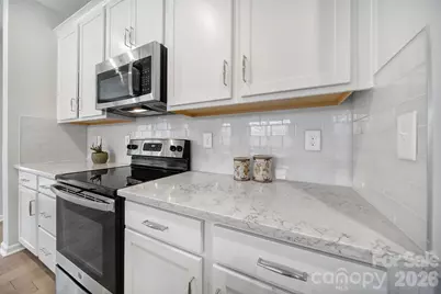 516 Madison Falls Court, Fort Mill, SC 29708 - Photo 9