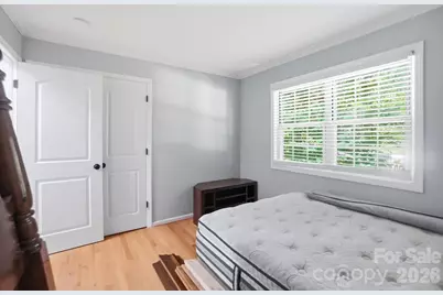 8616 Longbriar Drive, Charlotte, NC 28212 - Photo 33