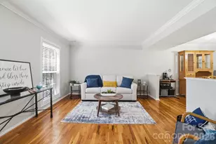 8616 Longbriar Dr, Charlotte, NC 28212 - Photo 7